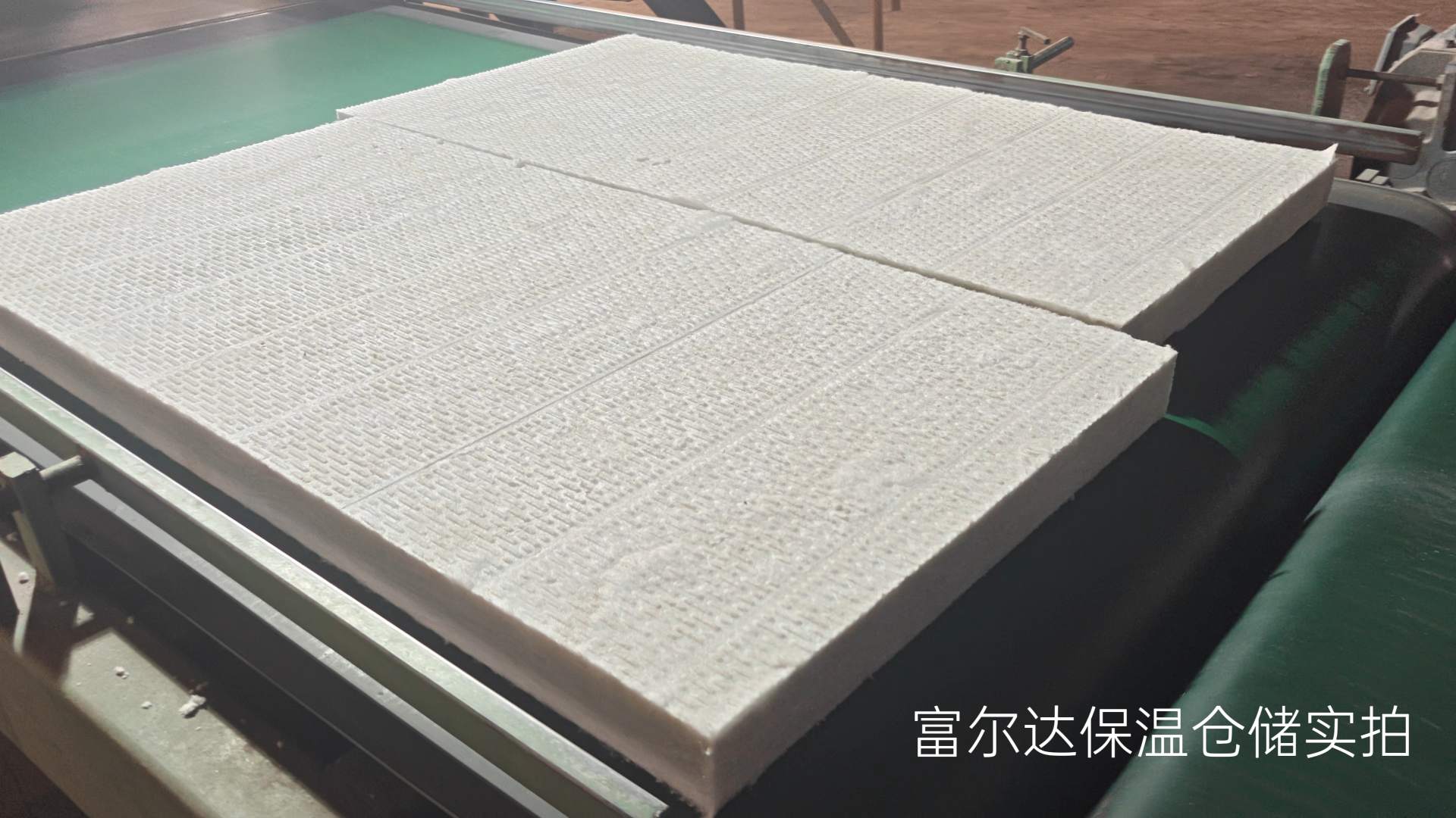 阿克苏地区窑炉保温板窑炉保温板 - 一站式服务